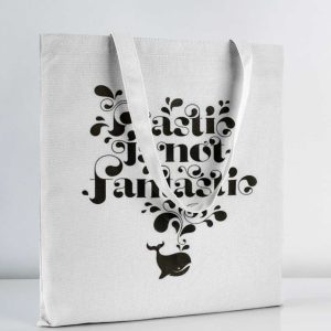 Sacosa Panza Not cool